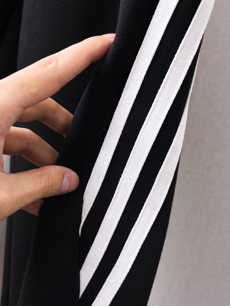 Y-3 Long Pants